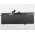 Lenovo X390 (Type 20Q0, 20Q1) 20Q1SB4900 48Wh Orjinal Laptop Bataryası - 2