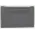 Lenovo ideapad 3-15ITL6 82H80350TX Orjinal Laptop Alt Kasa