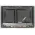 Lenovo ideapad 3-15ITL6 82H80350TX Orjinal Laptop LCD Back Cover - Görsel 1