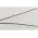 Lenovo ideapad 3-15ITL6 82H80350TX Orjinal Laptop LCD Back Cover - Görsel 2