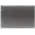 Lenovo ideapad 3-15ITL6 82H80350TX Orjinal Laptop LCD Back Cover