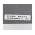 Lenovo ideapad 3-15ITL6 82H80350TX Orjinal Laptop LCD Back Cover - Görsel 3
