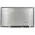 Lenovo E14 Gen 2 (Type 20TA, 20TB) - Type 20TA 20TBS1BD00 15.6" FHD Laptop Ekran Panel