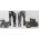 Lenovo E14 Gen 2 (Type 20TA, 20TB) - Type 20TA 20TBS1BD00 Orjinal Laptop Menteşe