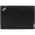 Lenovo E14 Gen 2 (Type 20TA, 20TB) - Type 20TA 20TBS1BD00 Orjinal Laptop LCD Back Cover