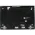 Lenovo E14 Gen 2 (Type 20TA, 20TB) - Type 20TA 20TBS1BD00 Orjinal Laptop LCD Back Cover