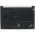 Lenovo E14 Gen 2 (Type 20TA, 20TB) - Type 20TA 20TBS1BD00 Orjinal Türkçe Orjinal Klavye