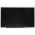 Lenovo E14 Gen 2 (Type 20TA, 20TB) - Type 20TA 20TBS1BD00 15.6" FHD Laptop Ekran Panel
