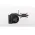 Lenovo X390 (Type 20Q0, 20Q1) 20Q1SB4900 Orjinal Laptop Fanı-1
