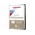 Toshiba N300 4TB 3.5" SATA3 7200 rpm 256Mb Cacha Server / NAS HDD HDWG440AZSTA-1