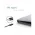 Lenovo IdeaPad 5 2-in-1 14IRH9 83KX005CTR Adaptör-2