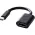 Dell Mini DisplayPort to Displayport 470-13627