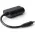 Dell Mini DisplayPort to Displayport 470-13627