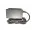 HP EliteBook 840 G10 (8A3U6EA) Laptop USB-C Type-C 20V 3.25A 65W Orjinal Adaptörü