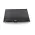Dell Precision 5770 17.3 inch Laptop Ekran Panel 2H5C1