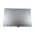 Dell Precision 5770 17.3 inch Laptop Ekran Panel 2H5C1