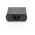 Lenovo T16 Gen 2 (Type 21HH, 21HJ) 21HJS06H3R Orjinal Adaptör-4