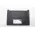 Lenovo E14 Gen 5 (Type 21JK, 21JL) 21JK00KTTX Orjinal Laptop Klavyesi