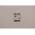 Lenovo IdeaCentre 3-07IMB05 90NB006KTX Orjinal Laptop WiFi Kartı