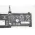 Lenovo ideapad 3-15ITL6 82H80350TX 11.1V Orjinal Laptop Bataryası - Görsel 2