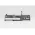 Lenovo ideapad 3-15ITL6 82H80350TX 11.1V Orjinal Laptop Bataryası