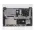 Lenovo ideapad 3-15ITL6 82H80350TX Orjinal Laptop Klavyesi - Görsel 1