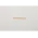 Lenovo ideapad 3-15ITL6 82H80350TX Orjinal Laptop Kamera - Görsel 1