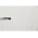 Lenovo ideapad 3-15ITL6 82H80350TX Orjinal Laptop Kamera - Görsel 3