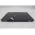 Lenovo IdeaPad 5 2-in-1 14IRH9 83KX005CTR 14" FHD IPS 300nit Touch Laptop Ekran Panel - 2