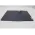 Lenovo IdeaPad 5 2-in-1 14IRH9 83KX005CTR 14" FHD IPS 300nit Touch Laptop Ekran Panel - 3