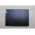 Lenovo IdeaPad 5 2-in-1 14IRH9 83KX005CTR 14" FHD IPS 300nit Touch Laptop Ekran Panel-1