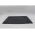 Lenovo IdeaPad Slim 3 16IRH10 83K2001RTR020 Orjinal Alt Kasa