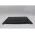 Lenovo IdeaPad Slim 3 16IRH10 83K2001RTR020 Orjinal Alt Kasa