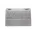 Lenovo LOQ 15IRH8 82XV00SWTX Orjinal Laptop Klavyesi-1