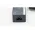 Lenovo T14 Gen 3 (Type 21AH, 21AJ) 21AJSDRT00 65W USB-C Orjinal Laptop Adaptörü - 3