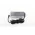 Lenovo T14 Gen 3 (Type 21AH, 21AJ) 21AJSDRT00 65W USB-C Orjinal Laptop Adaptörü-1
