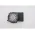 Lenovo IdeaCentre 3-07IMB05 90NB006KTX Orjinal Fanı - Görsel 1