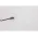 Lenovo IdeaCentre 3-07IMB05 90NB006KTX Orjinal Fanı - Görsel 2