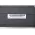 Lenovo IdeaCentre 3-07IMB05 90NB006KTX Orjinal Fanı - Görsel 3