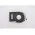 Lenovo IdeaCentre 3-07IMB05 90NB006KTX Orjinal Fanı