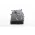 Lenovo E14 Gen 5 (Type 21JK, 21JL) 21JK00KTTX Orjinal Laptop Fanı - Görsel 1