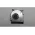 Lenovo E16 Gen 1 (Type 21JN, 21JQ) 21JN0008TX Orjinal Laptop Fanı