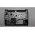 Lenovo E16 Gen 1 (Type 21JN, 21JQ) 21JN0008TX Orjinal Laptop Klavyesi - Görsel 1