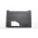 Lenovo E16 Gen 1 (Type 21JN, 21JQ) 21JN0008TX Orjinal Laptop Klavyesi