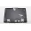 Lenovo E16 Gen 1 (Type 21JN, 21JQ) 21JN0008TX Orjinal Laptop LCD Back Cover - Görsel 1