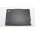 Lenovo E16 Gen 1 (Type 21JN, 21JQ) 21JN0008TX Orjinal Laptop LCD Back Cover