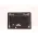 Lenovo T14 Gen 3 (Type 21AH, 21AJ) 21AJSDRT00 Orjinal Laptop LCD Back Cover -2