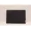 Lenovo T14 Gen 3 (Type 21AH, 21AJ) 21AJSDRT00 Orjinal Laptop LCD Back Cover-1