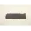 Lenovo T14 Gen 3 (Type 21AH, 21AJ) 21AJSDRT00 Orjinal Laptop Bataryası-2