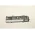 Lenovo T14 Gen 3 (Type 21AH, 21AJ) 21AJSDRT00  Orjinal Laptop Bataryası-1